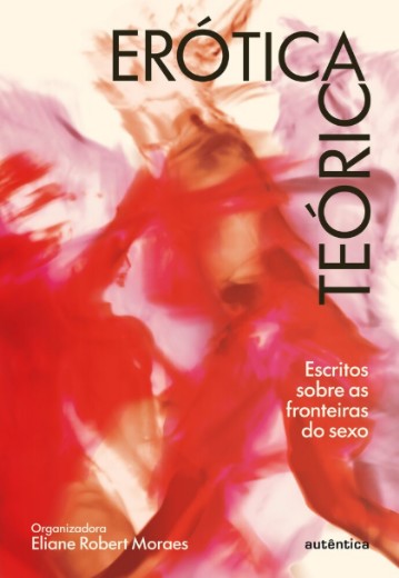 Erotica Teorica