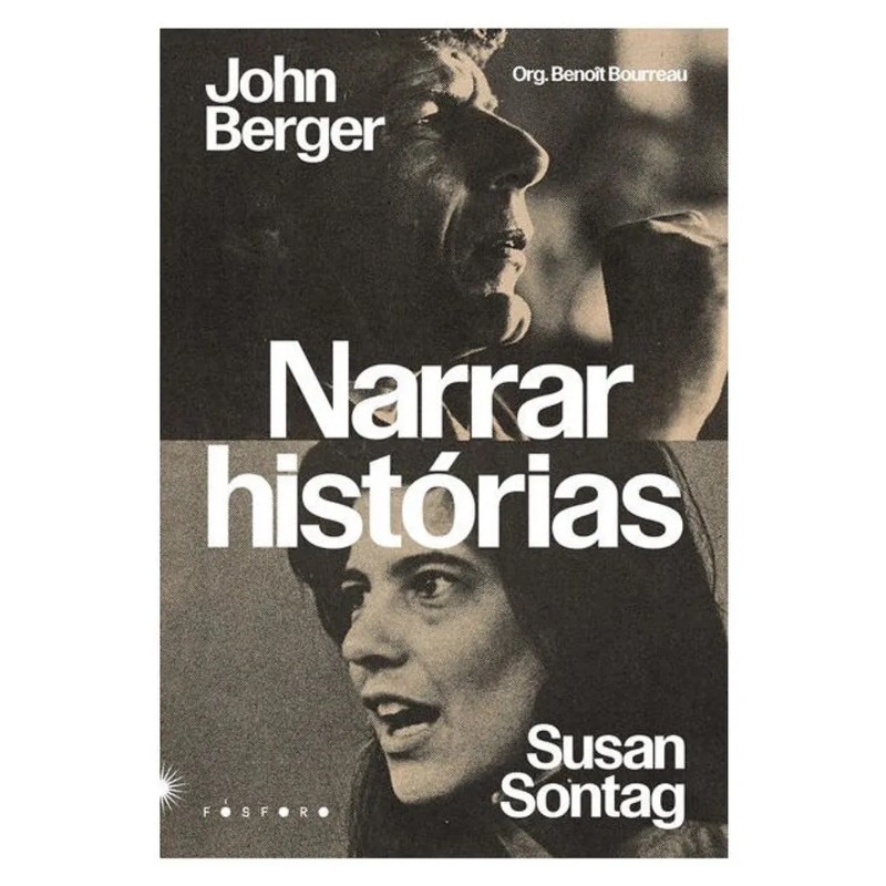 Narrar Historias