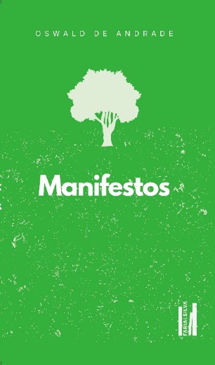 Manifestos