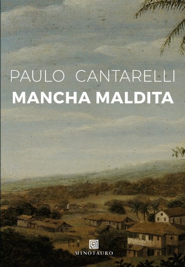 Mancha Maldita