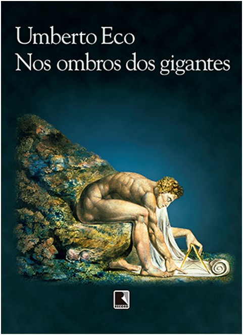 Nos Ombros dos Gigantes