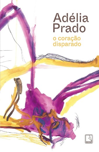 Coracao Disparado, O