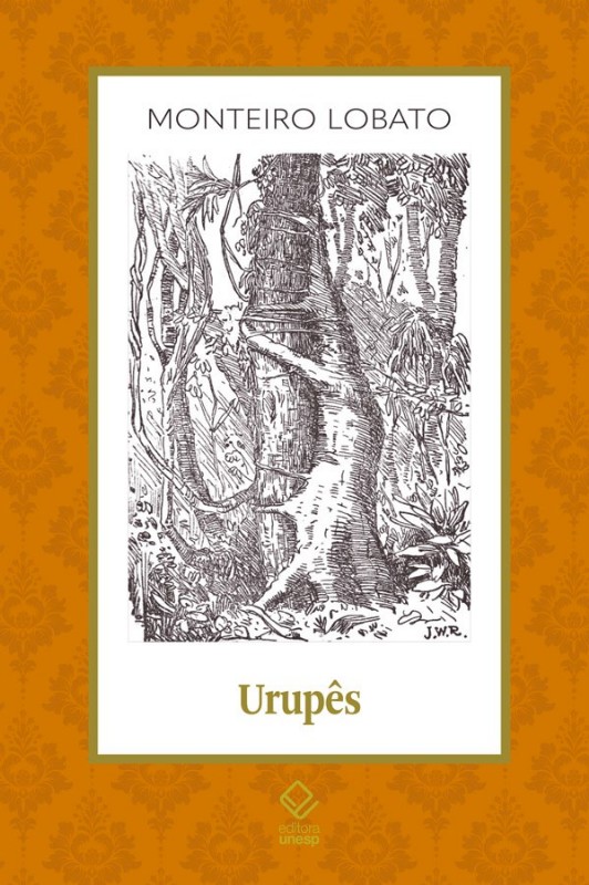 Urupes