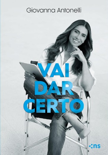Vai Dar Certo