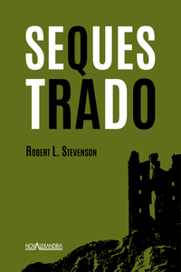 Sequestrado, O