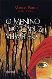 Menino do Capuz Vermelho, O
